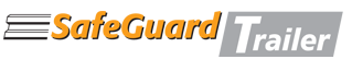 Logo SafeGuard Trailer